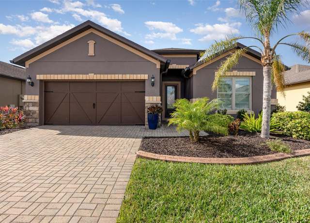 Property at 508 Zamora Way, Davenport, FL 33837, 2 beds, 2 baths