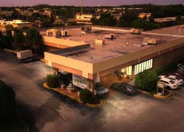 Property at 7900 S Orange Blossom Trl #2041, Orlando, FL 32809, 1 bed, 1 bath