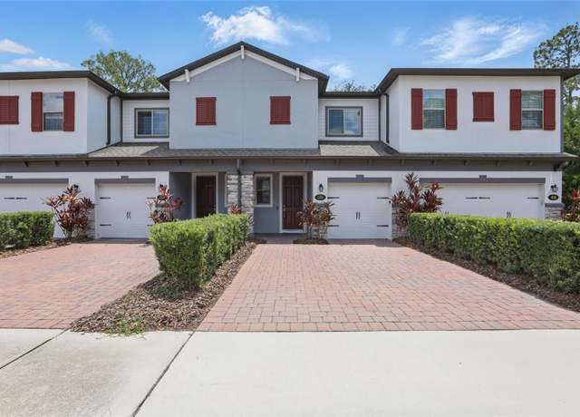 Property at 328 Cedar Bark Ln, Sanford, FL 32771, 3 beds, 2.5 baths