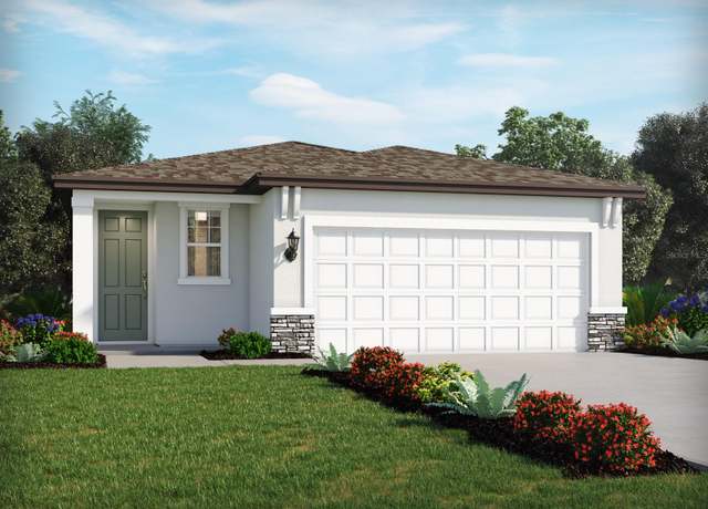 Property at 571 Sun Chaser Dr, Nokomis, FL 34275, 3 beds, 2 baths