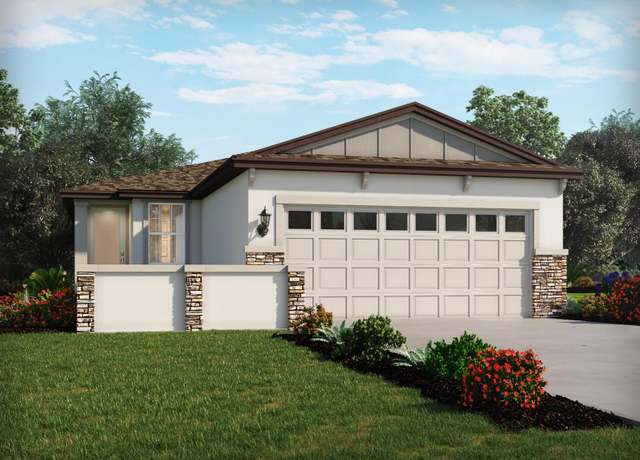 Property at 631 Pennywort St, Lake Alfred, FL 33850, 3 beds, 2 baths