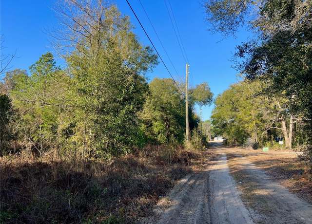 Property at 0 NW 7th Pl, Ocala, FL 34482