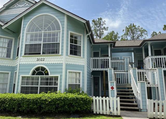 Property at 2022 Royal Bay Blvd #93, Kissimmee, FL 34746, 3 beds, 2 baths