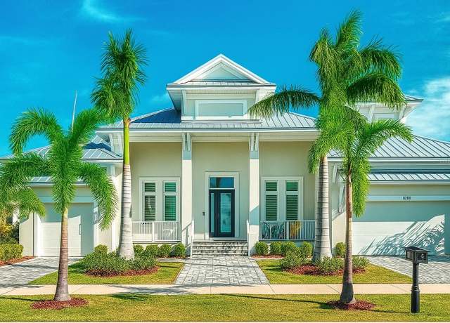 Property at 5713 Tybee Island Dr, Apollo Beach, FL 33572, 4 beds, 3.5 baths