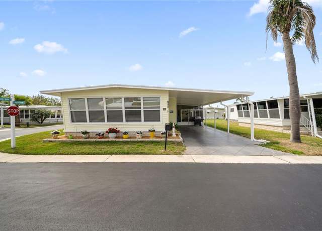 Property at Undisclosed address, Largo, FL 33773, 2 beds, 2 baths