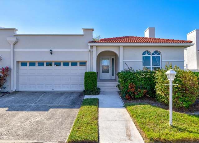 Property at 4818 61st Avenue Ter W, Bradenton, FL 34210, 2 beds, 2 baths