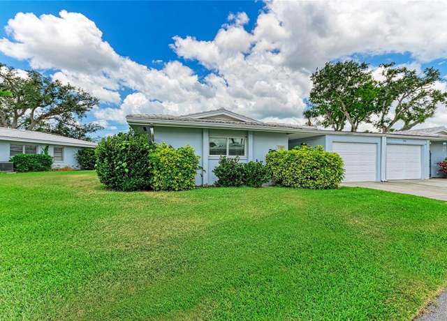 Property at 1364 Westport Ln #1403, Sarasota, FL 34232, 2 beds, 2 baths