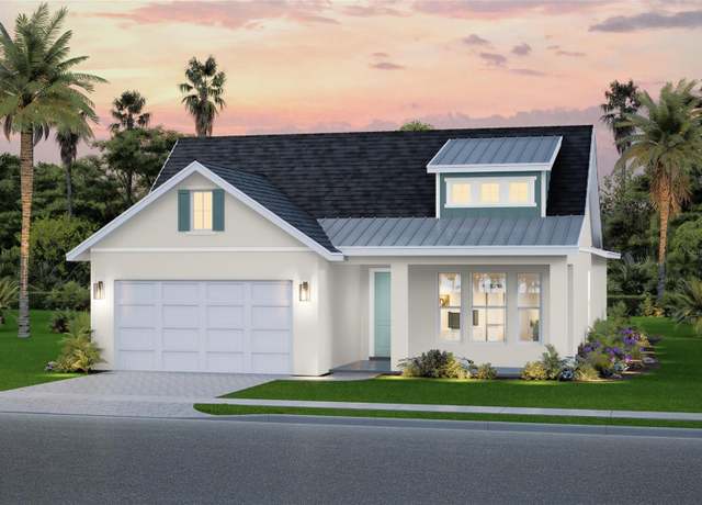 Property at 651 Maldives Trl, Sarasota, FL 34234, 3 beds, 2.5 baths
