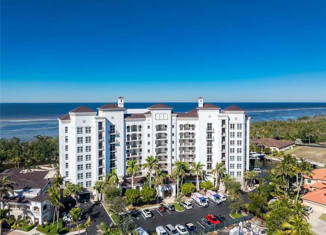 Property at 3333 Sunset Key Cir #506, Punta Gorda, FL 33955, 3 beds, 3 baths