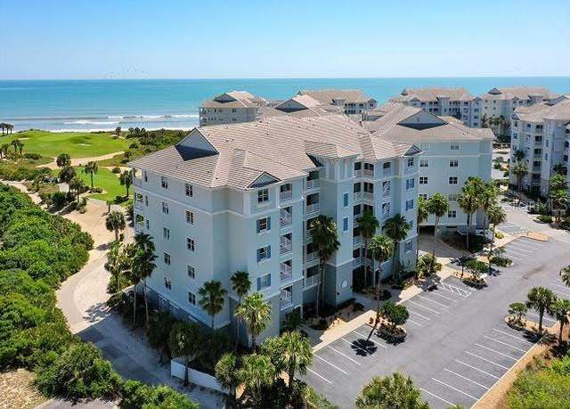 Property at 200 Cinnamon Beach Way #135, Palm Coast, FL 32137, 3 beds, 3 baths