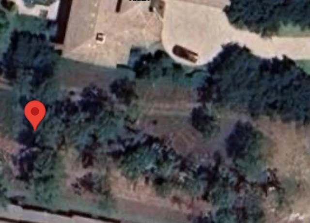 Property at 16317 Pendio Dr, Bella Collina, FL 34756