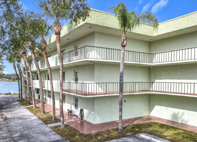 Property at 1130 N Lake Parker Ave Unit A306, Lakeland, FL 33805, 2 beds, 2 baths