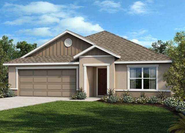 Property at 5447 Florida Elm Way, Apopka, FL 32712, 4 beds, 2 baths