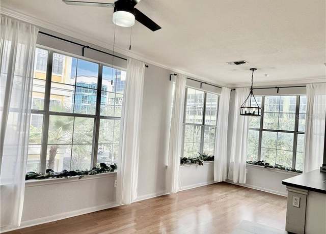 Property at 860 N Orange Ave #318, Orlando, FL 32801, 2 beds, 2 baths