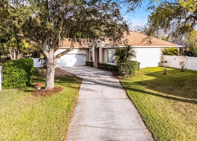 Property at 252 Longhirst Loop, Ocoee, FL 34761, 3 beds, 2 baths