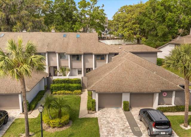 Property at 147 Olive Tree Cir #147, Altamonte Springs, FL 32714, 3 beds, 2.5 baths