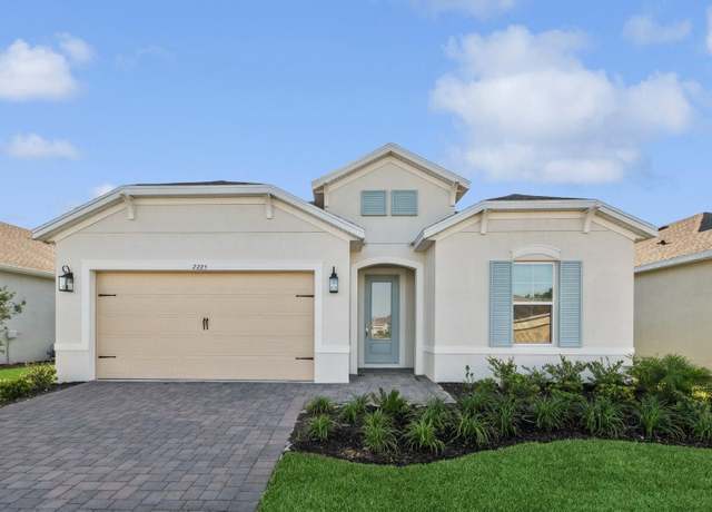 Property at 2225 Seagrass Pt #470, Kissimmee, FL 34747, 3 beds, 2 baths