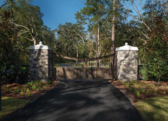 Property at TBD NW 130th Ave, Ocala, FL 34482