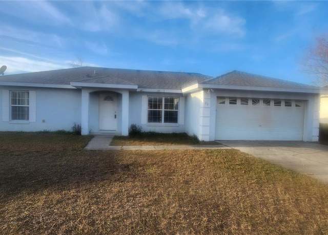 Property at 28 Juniper Loop Ter, Ocala, FL 34480, 3 beds, 2 baths