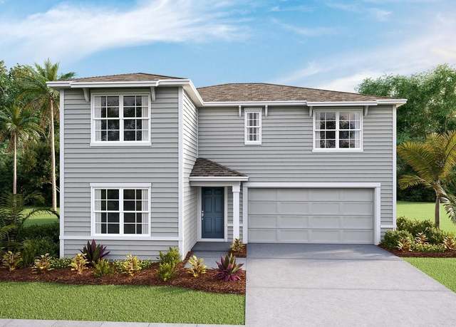 Property at 17097 NW 179th Way, Alachua, FL 32615, 4 beds, 3 baths