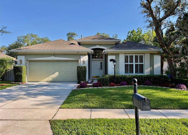 Property at 1784 Sparkling Water Cir, Ocoee, FL 34761, 4 beds, 2 baths