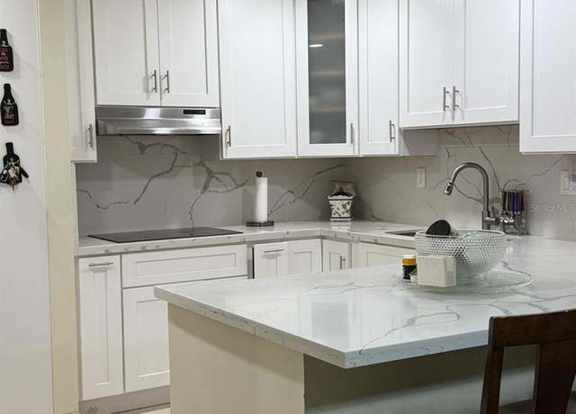 Property at 6831 SW 147th Ave Unit 3H, Miami, FL 33193, 3 beds, 2 baths