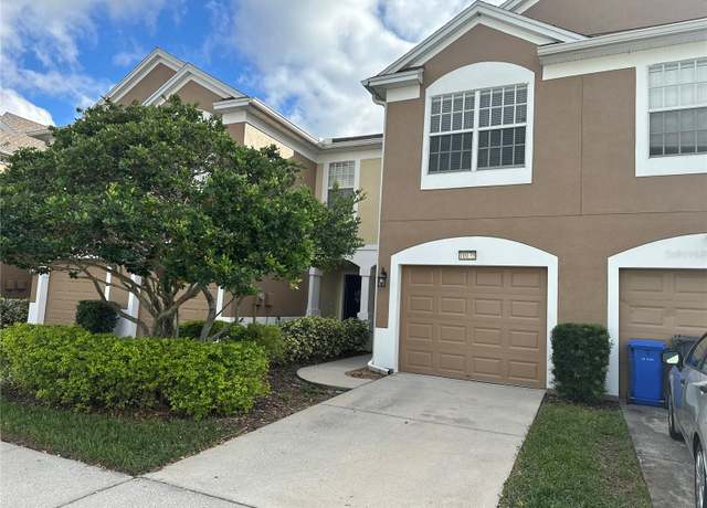 Property at 10135 Post Harvest Dr, Riverview, FL 33578, 3 beds, 2.5 baths