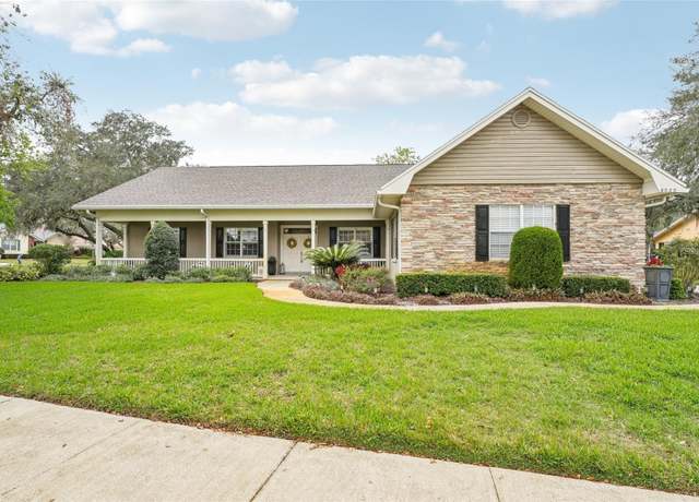 Property at Undisclosed address, Lakeland, FL 33809, 3 beds, 2 baths