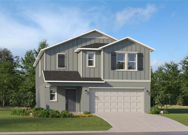Property at 978 Hour Glass Rd, Lakeland, FL 33801, 6 beds, 3 baths