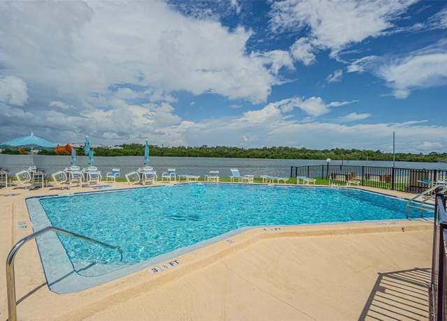 Property at 1 Windrush Blvd #30, Indian Rocks Beach, FL 33785, 2 beds, 2 baths