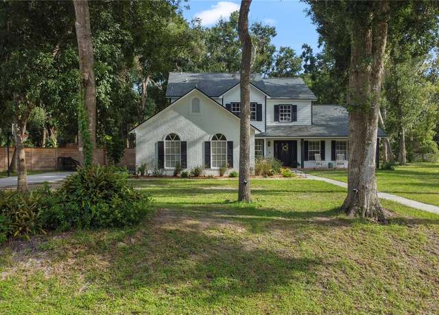 Property at 11505 Mellow Creek Ln, Riverview, FL 33569, 4 beds, 2.5 baths