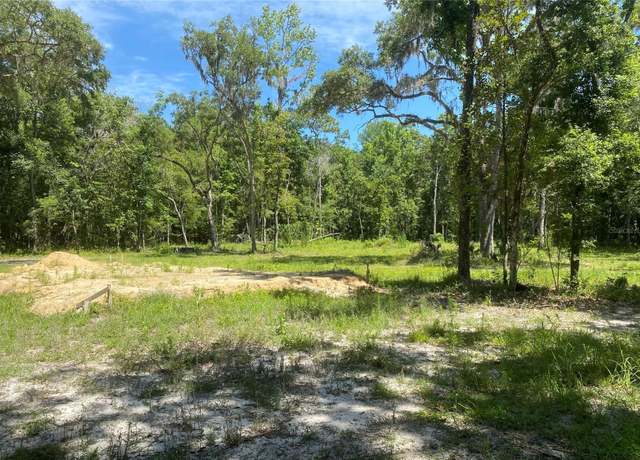 Property at Snow Memorial Hwy, Brooksville, FL 34601