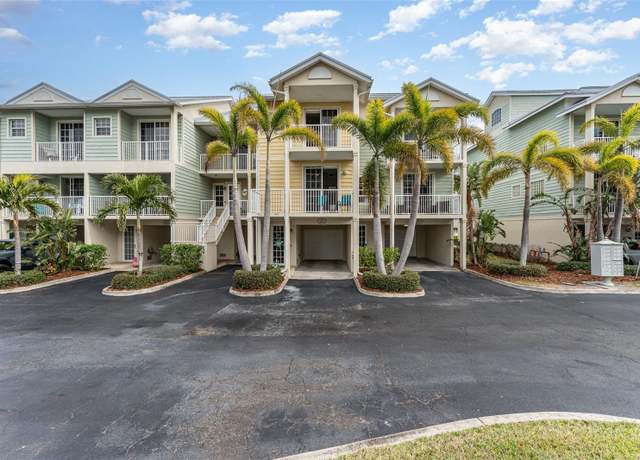 Property at 559 Bahia Beach Blvd, Ruskin, FL 33570, 3 beds, 3 baths