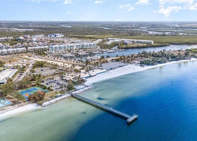 Property at 559 Bahia Beach Blvd, Ruskin, FL 33570, 3 beds, 3 baths