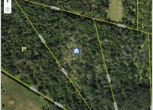 Property at Letitia Ln, Sarasota, FL 34241