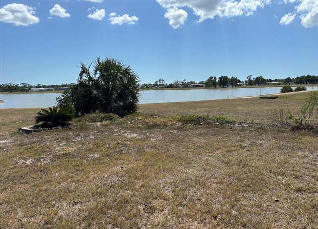 Property at 7357 Adana Ave, Port Charlotte, FL 33981