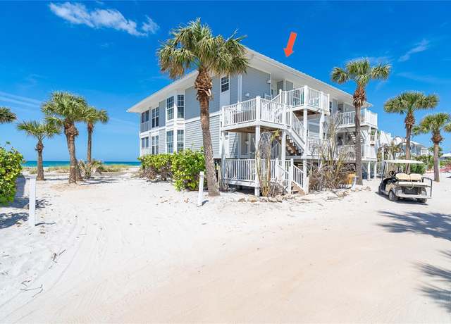 Property at 7548 Palm Island Dr S #1724, Placida, FL 33946, 3 beds, 3 baths