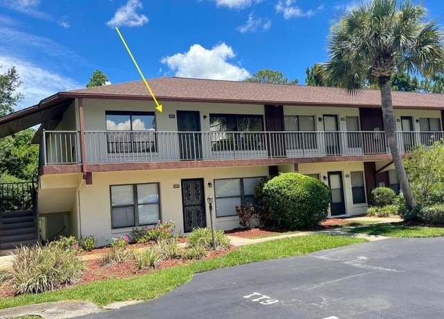 Property at 108 Lacosta Ln #621, Daytona Beach, FL 32114, 2 beds, 1.5 baths