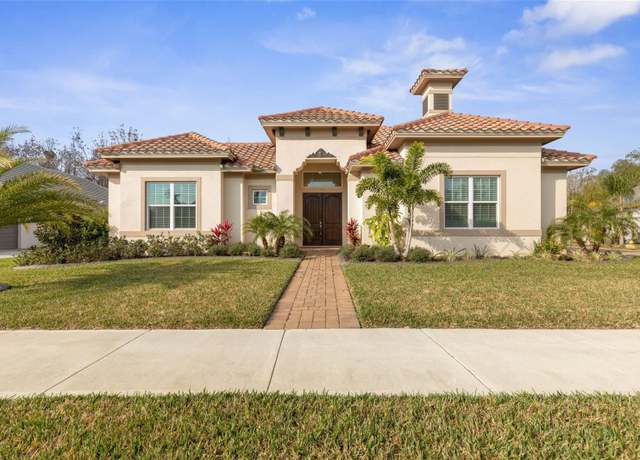 Property at 103 New Leatherwood Dr, Palm Coast, FL 32137, 4 beds, 3.5 baths