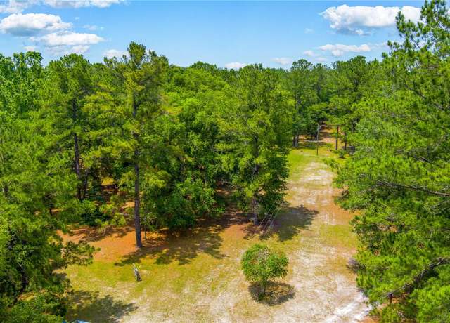 Property at 172nd St, Lake City, FL 32024