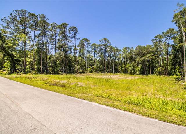 Property at 0 Pioneer Dr, Lakeland, FL 33809