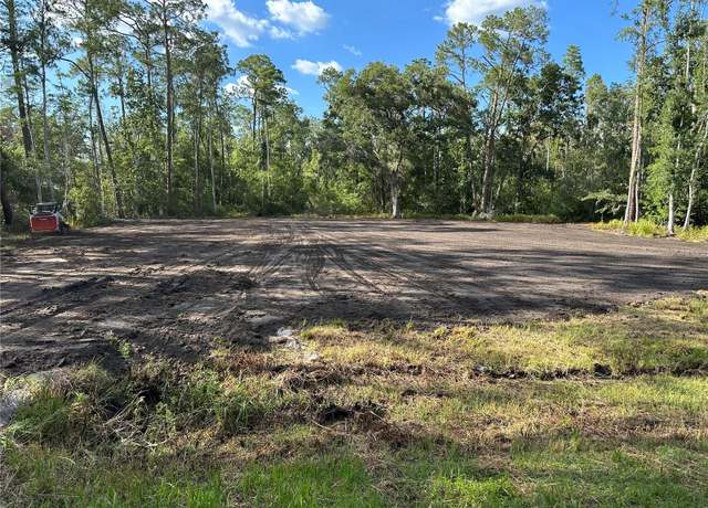 Property at 0 Pioneer Dr, Lakeland, FL 33809
