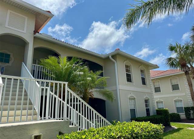 Property at 1204 L Pavia Blvd #1204, Venice, FL 34292, 2 beds, 2 baths