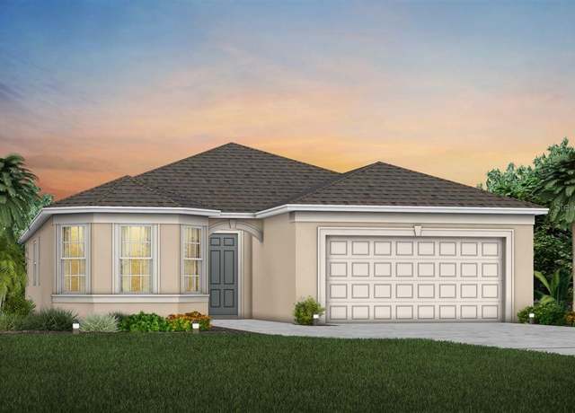 Property at 6038 Tree Crossing Ln, St Cloud, FL 34771, 4 beds, 3 baths