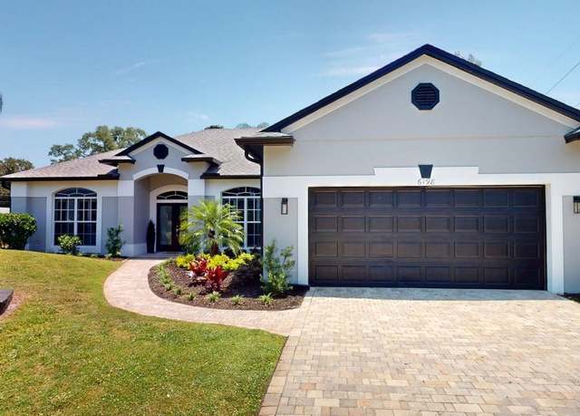Property at 6198 Linneal Beach Dr, Apopka, FL 32703, 3 beds, 2 baths