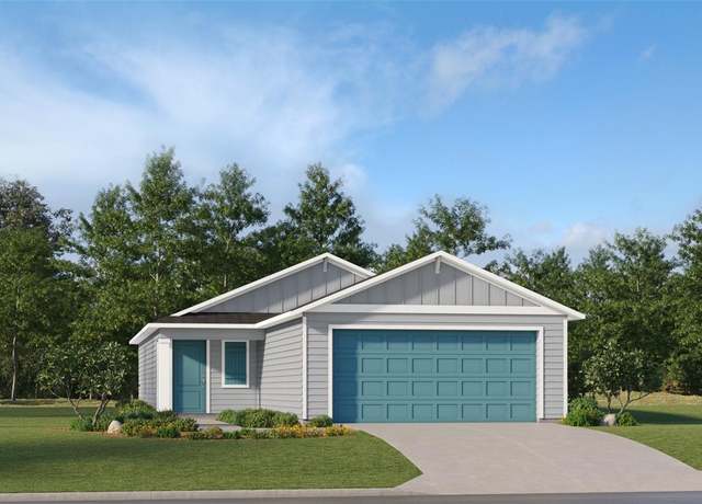 Property at 1241 NW 48th Ter, Ocala, FL 34482, 3 beds, 2 baths