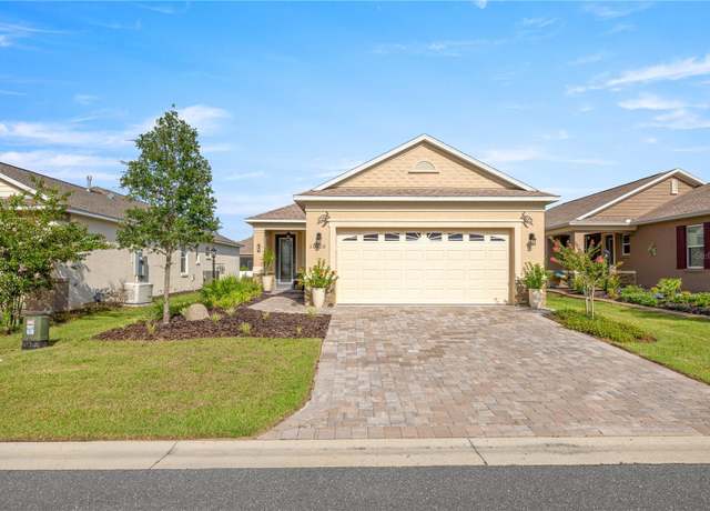 Property at 10020 SW 96th St, Ocala, FL 34481, 2 beds, 2 baths