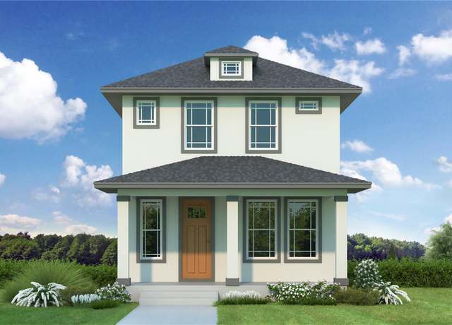 Property at 2324 Saint Conrad St, Tampa, FL 33607, 3 beds, 2.5 baths