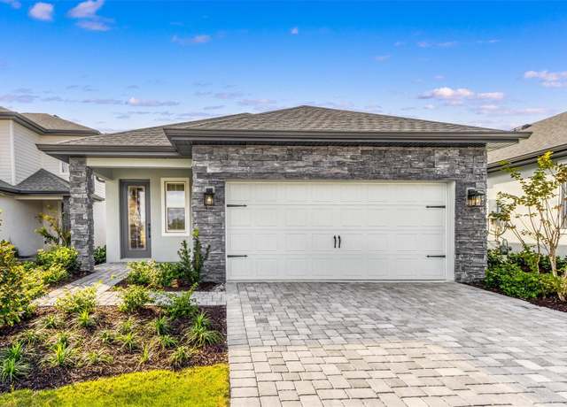 Property at 7661 Somersworth Dr, Kissimmee, FL 34747, 3 beds, 2 baths