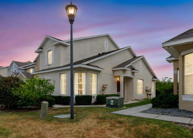 Property at 6260 Olivedale Dr, Riverview, FL 33578, 3 beds, 2.5 baths
